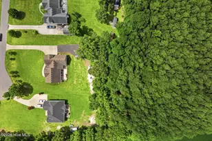 129 Summer Way, Camden, NC 27921 - Photo 41