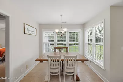 129 Summer Way, Camden, NC 27921 - Photo 17