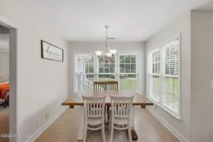 129 Summer Way, Camden, NC 27921 - Photo 17