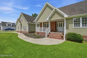 129 Summer Way, Camden, NC 27921 - Photo 7