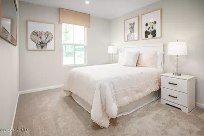 1439 Cherry Creek Lane, Winnabow, NC 28479 - Photo 13