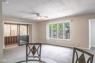 504 Fairway Ct, Southern Pines, NC 28387 - Photo 13