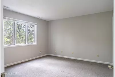 504 Fairway Court, Southern Pines, NC 28387 - Photo 23