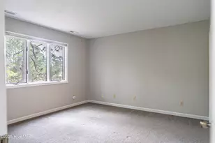 504 Fairway Ct, Southern Pines, NC 28387 - Photo 23