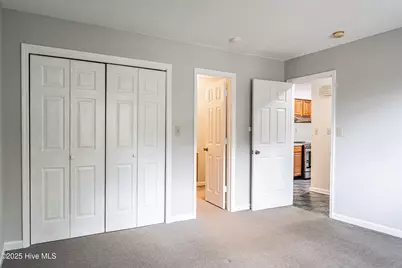 504 Fairway Court, Southern Pines, NC 28387 - Photo 25