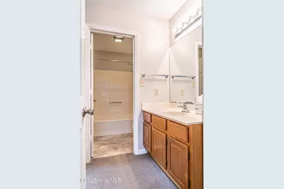 504 Fairway Court, Southern Pines, NC 28387 - Photo 27
