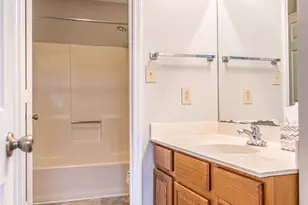 504 Fairway Ct, Southern Pines, NC 28387 - Photo 27