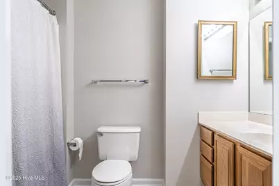 504 Fairway Court, Southern Pines, NC 28387 - Photo 21