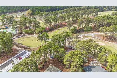 504 Fairway Court, Southern Pines, NC 28387 - Photo 31