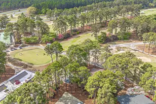 504 Fairway Ct, Southern Pines, NC 28387 - Photo 31