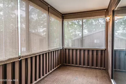504 Fairway Court, Southern Pines, NC 28387 - Photo 3