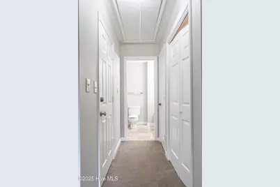 504 Fairway Court, Southern Pines, NC 28387 - Photo 19