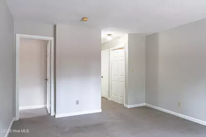 504 Fairway Court, Southern Pines, NC 28387 - Photo 17
