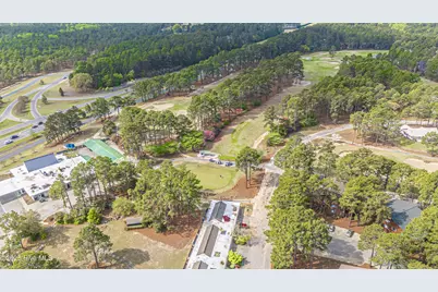 504 Fairway Court, Southern Pines, NC 28387 - Photo 33