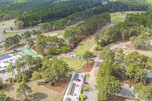 504 Fairway Ct, Southern Pines, NC 28387 - Photo 33