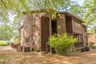 504 Fairway Ct, Southern Pines, NC 28387 - Photo 1