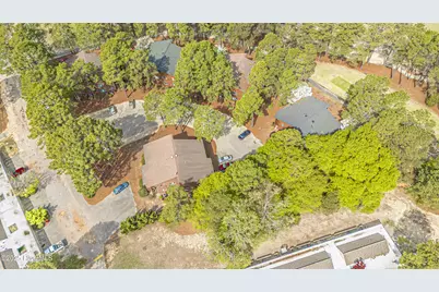504 Fairway Court, Southern Pines, NC 28387 - Photo 5