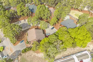 504 Fairway Ct, Southern Pines, NC 28387 - Photo 5