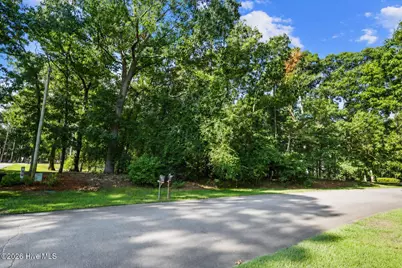 112 Deerborn Drive, Goldsboro, NC 27534 - Photo 1