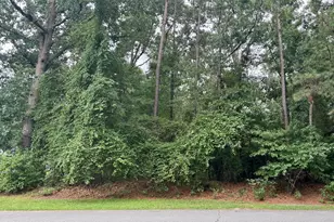 112 Deerborn Dr, Goldsboro, NC 27534 - Photo 1