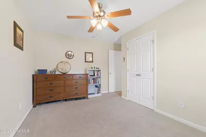 146 Quinn Hill Road, Newport, NC 28570 - Photo 15