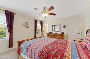 146 Quinn Hill Rd, Newport, NC 28570 - Photo 13
