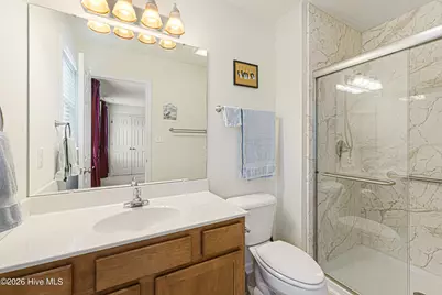 146 Quinn Hill Road, Newport, NC 28570 - Photo 13
