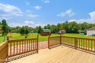 146 Quinn Hill Rd, Newport, NC 28570 - Photo 27