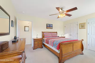 146 Quinn Hill Road, Newport, NC 28570 - Photo 11