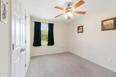 146 Quinn Hill Road, Newport, NC 28570 - Photo 15