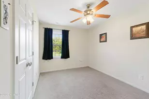 146 Quinn Hill Rd, Newport, NC 28570 - Photo 15