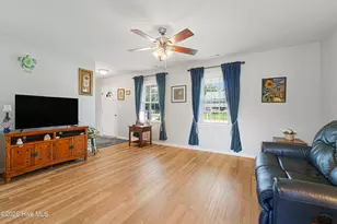 146 Quinn Hill Rd, Newport, NC 28570 - Photo 3