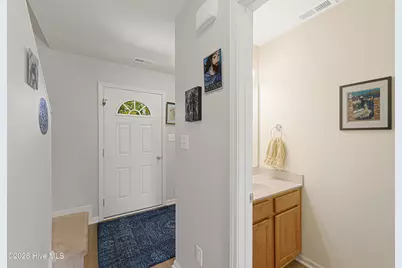 146 Quinn Hill Road, Newport, NC 28570 - Photo 23