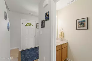 146 Quinn Hill Rd, Newport, NC 28570 - Photo 23