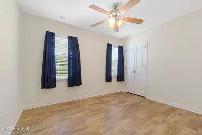 146 Quinn Hill Road, Newport, NC 28570 - Photo 17