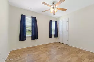 146 Quinn Hill Rd, Newport, NC 28570 - Photo 17