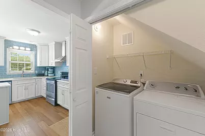 146 Quinn Hill Road, Newport, NC 28570 - Photo 23