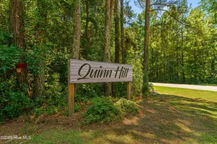 146 Quinn Hill Rd, Newport, NC 28570 - Photo 37