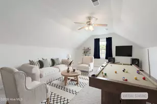 146 Quinn Hill Rd, Newport, NC 28570 - Photo 19