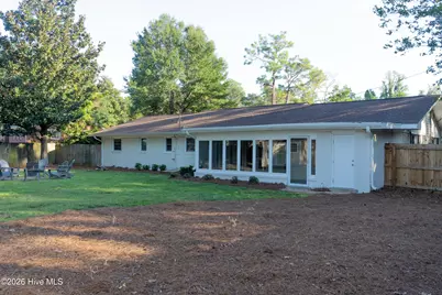 5133 Clear Run Drive, Wilmington, NC 28403 - Photo 23