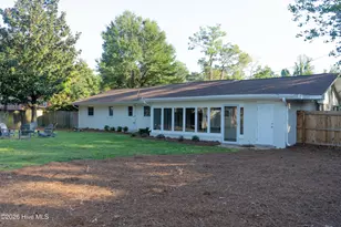 5133 Clear Run Dr, Wilmington, NC 28403 - Photo 23