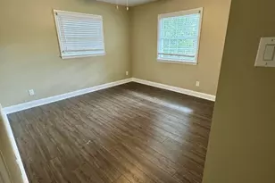 5133 Clear Run Dr, Wilmington, NC 28403 - Photo 17