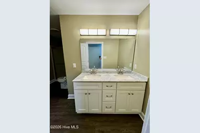 5133 Clear Run Drive, Wilmington, NC 28403 - Photo 15