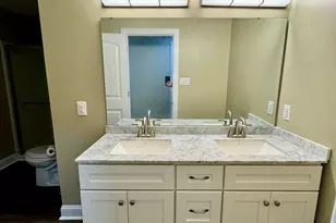 5133 Clear Run Dr, Wilmington, NC 28403 - Photo 15
