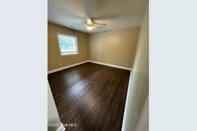 5133 Clear Run Drive, Wilmington, NC 28403 - Photo 13