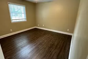 5133 Clear Run Dr, Wilmington, NC 28403 - Photo 13