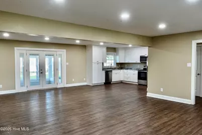 5133 Clear Run Drive, Wilmington, NC 28403 - Photo 3