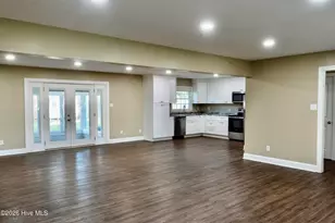 5133 Clear Run Dr, Wilmington, NC 28403 - Photo 3