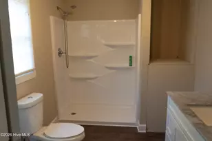 5133 Clear Run Dr, Wilmington, NC 28403 - Photo 27