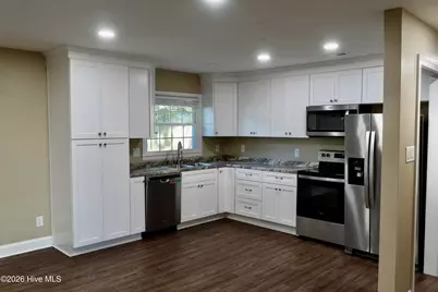 5133 Clear Run Drive, Wilmington, NC 28403 - Photo 5